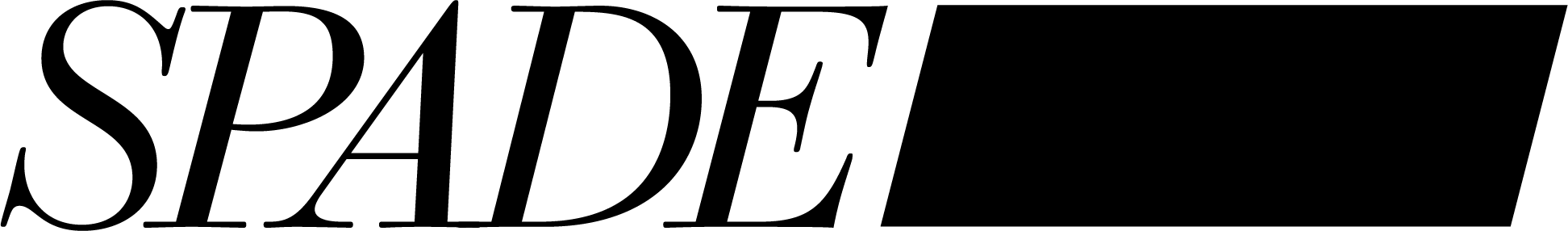 SPADE株式会社
