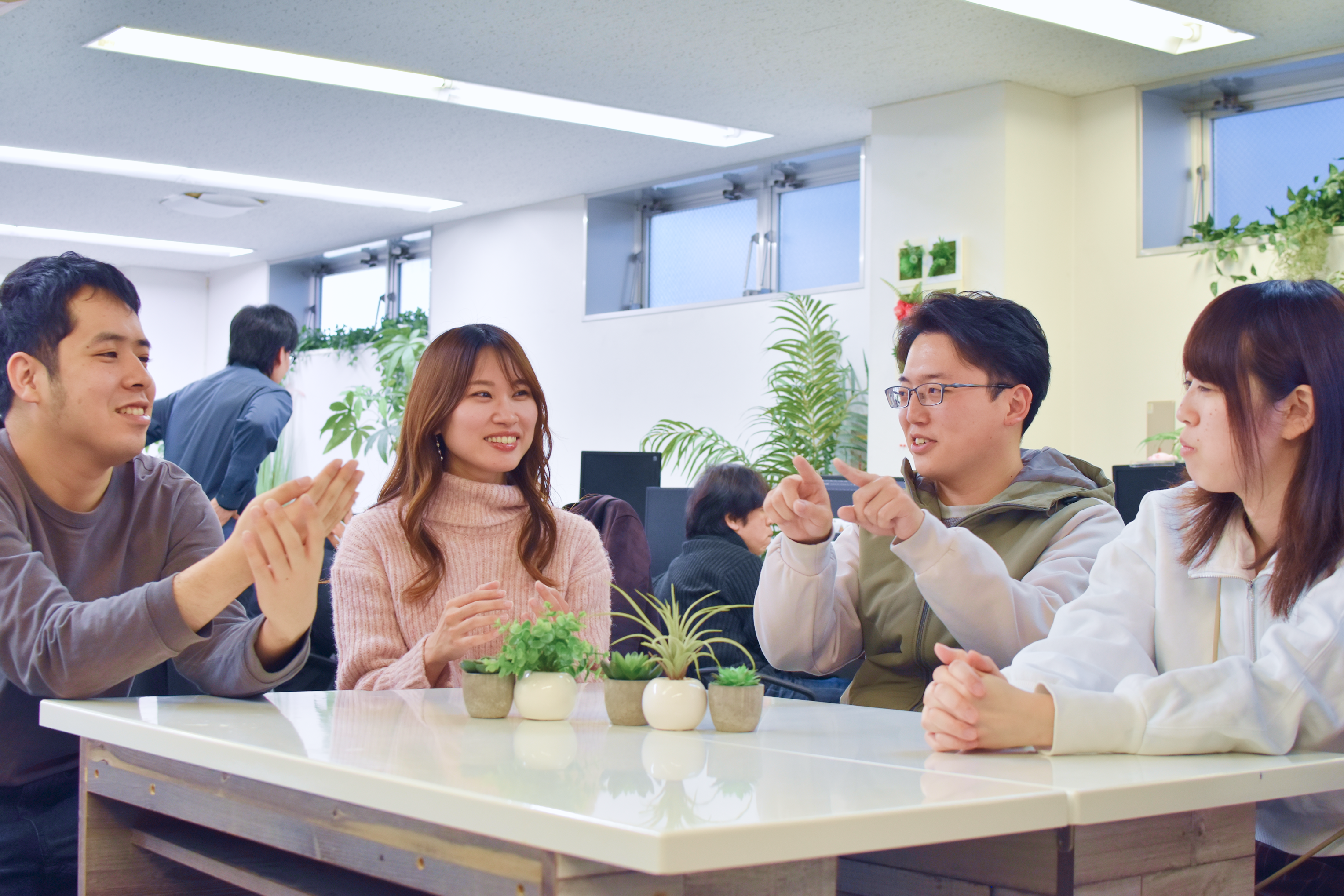 社会人1年目で悩んでいる人に伝えたい。ティファナ・ドットコムという選択肢