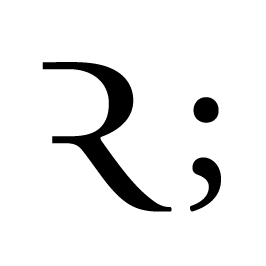 一般社団法人リリース