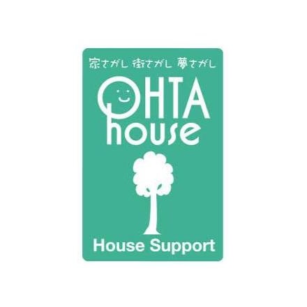 株式会社太田不動産