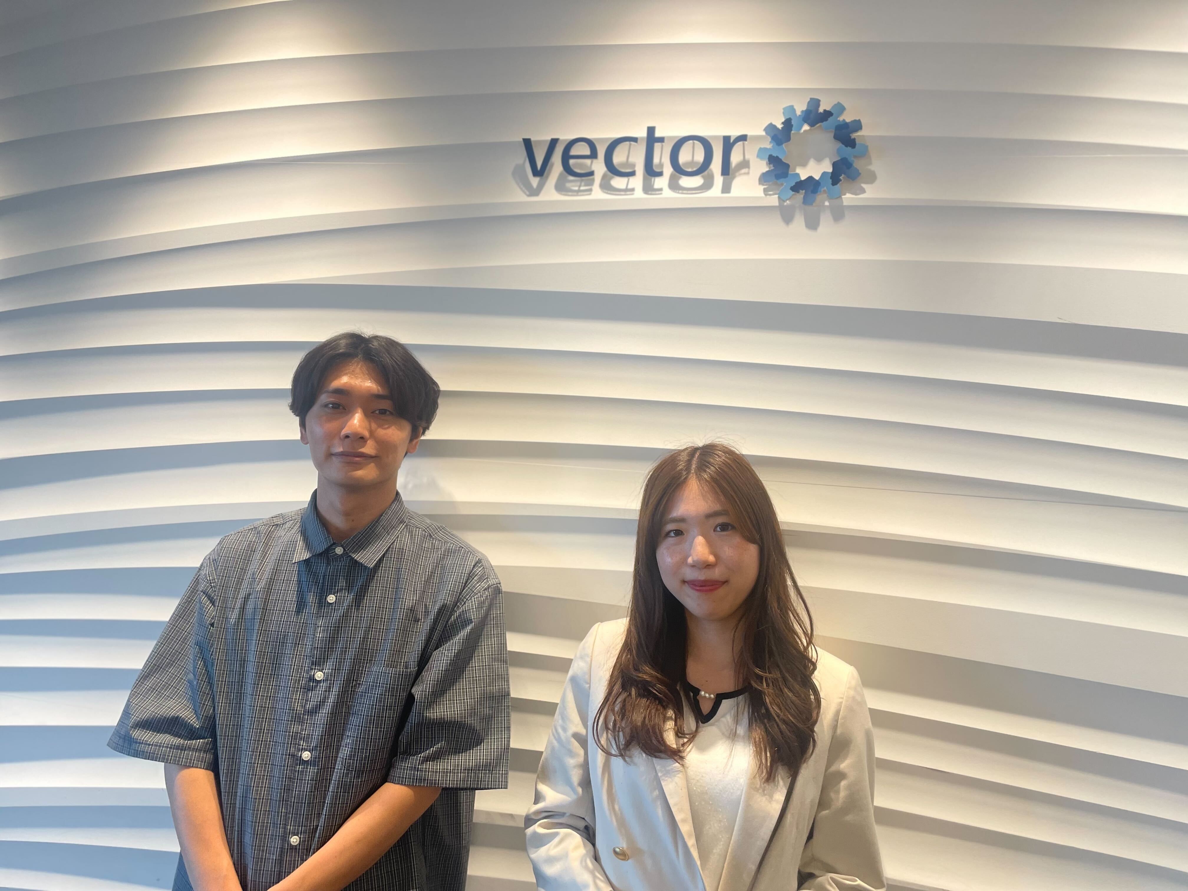 【career#12】“PR未経験”が強みになる——異業種人材が選ぶアンティルの魅力。