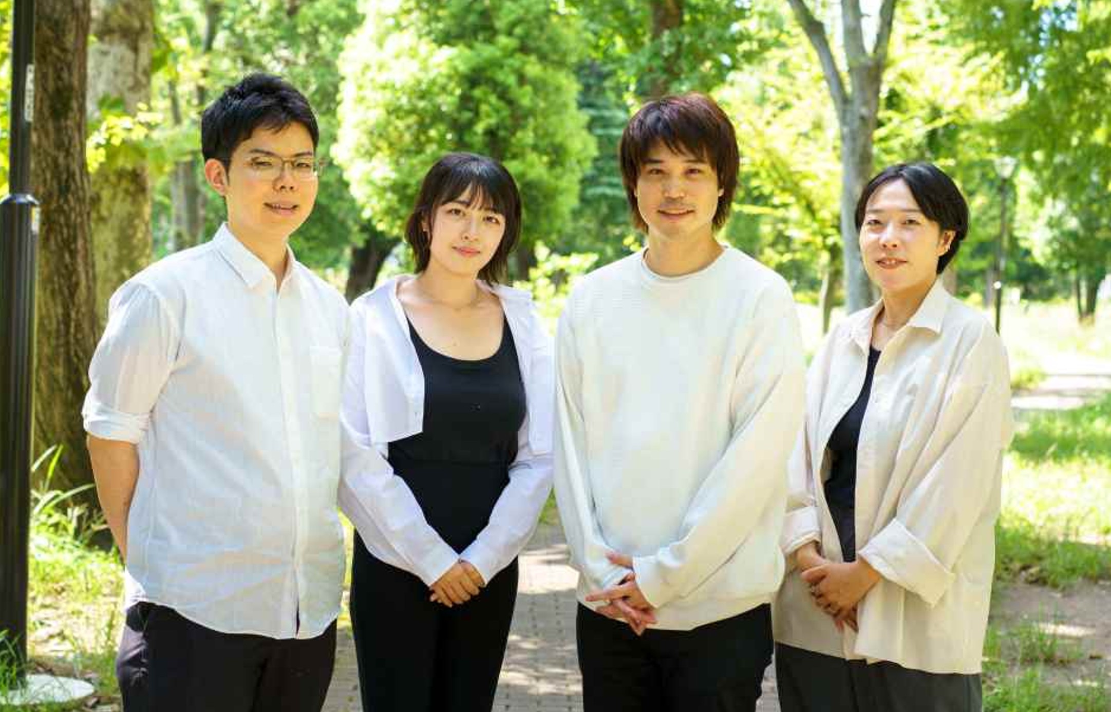 【介護Saas開発のウラ話 Vol.2】社会に貢献するエンジニアリング PORTALL開発チームの全貌