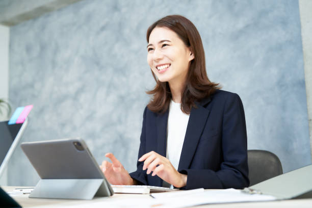人事担当者が、面接官に伝わる志望理由の作り方について解説します！