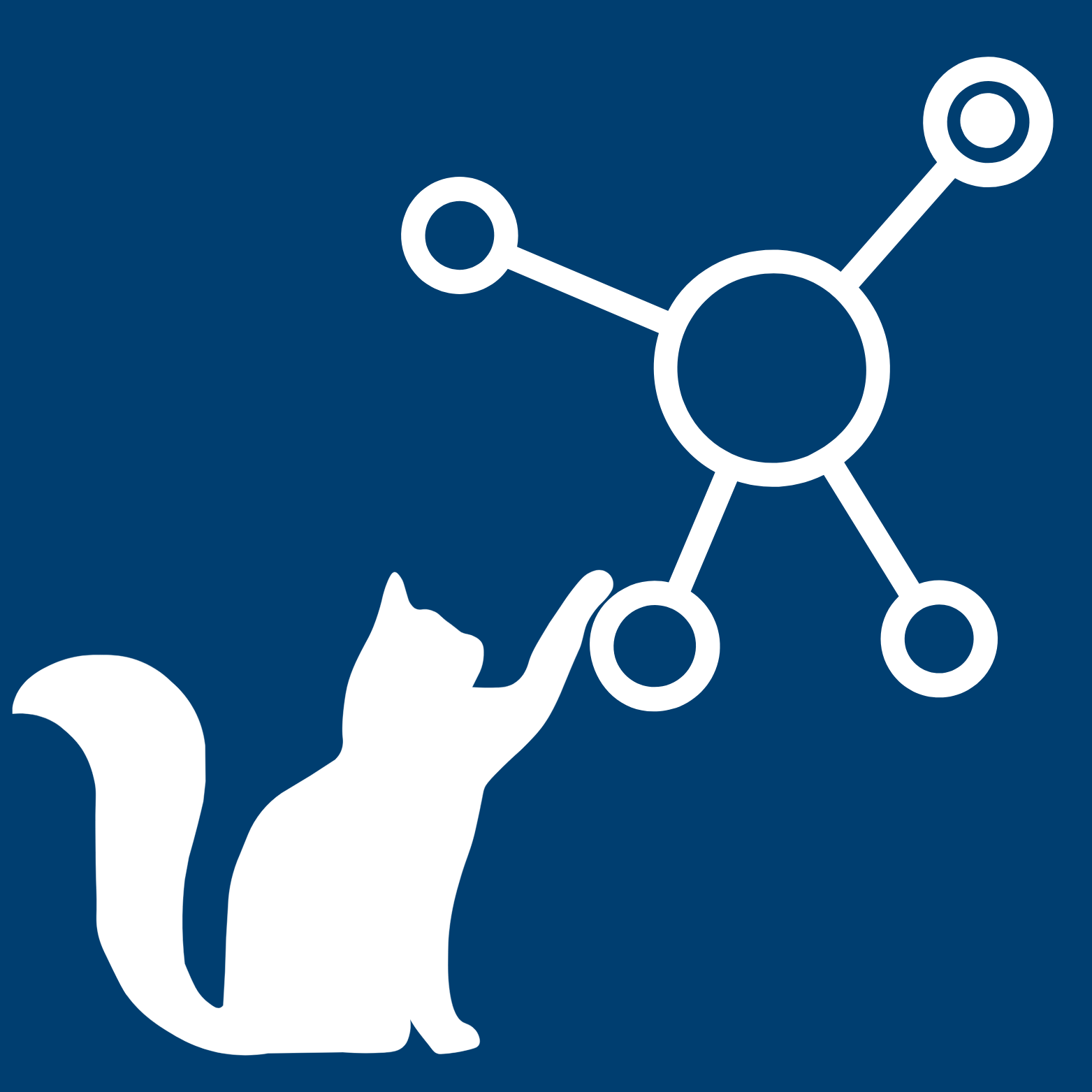 株式会社プロアスティオ