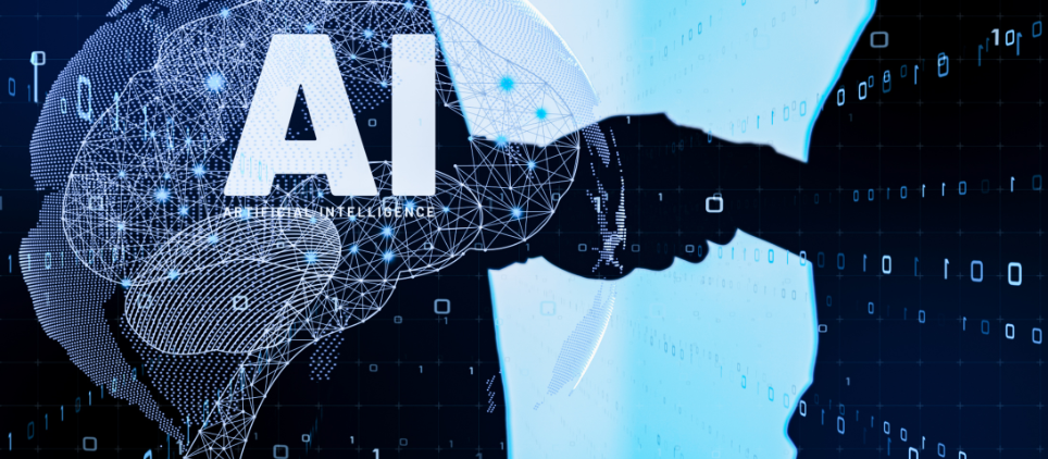 AIはフリーランスの仕事を奪う？リモートワークにおけるAIとの共存戦略