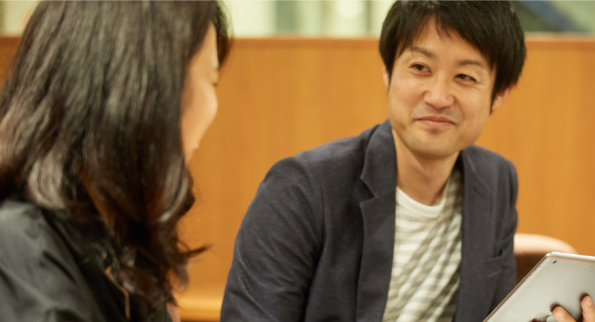 株式会社グリムスソーラーの評判を社員に直接聞いてみた！やばいってホント？