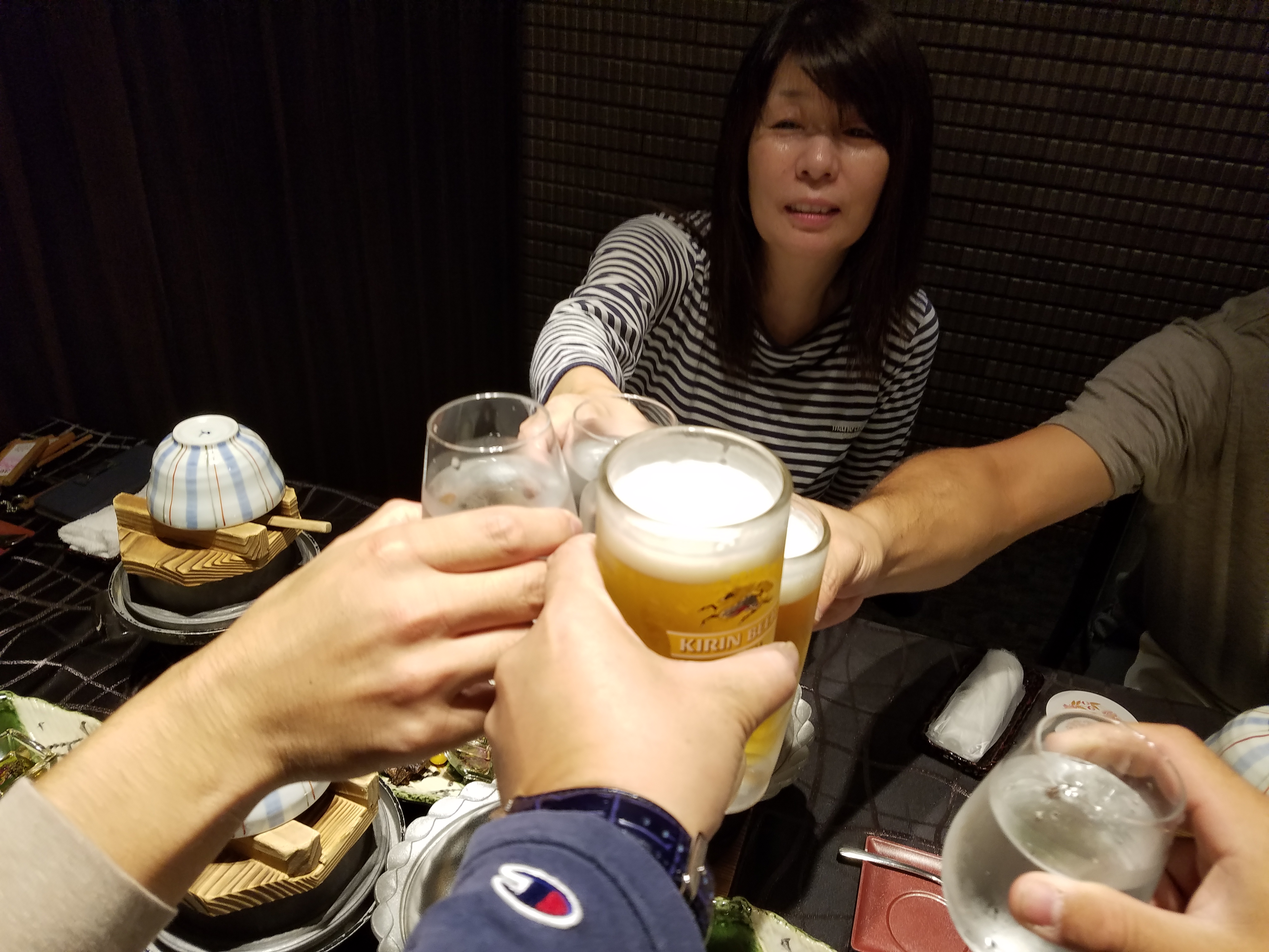 人間関係の良さが、あなたの力を引き出す職場