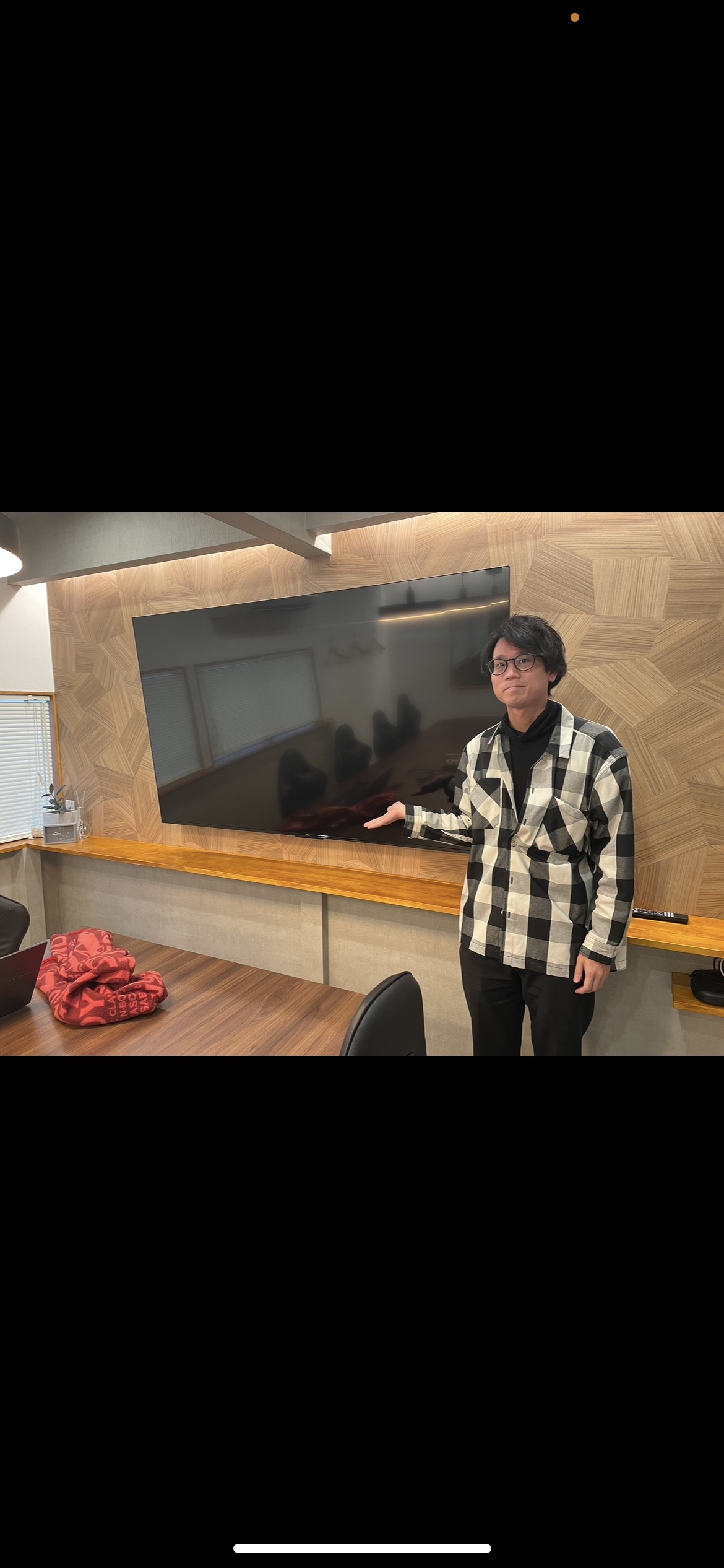 土木業界からエンジニアへ