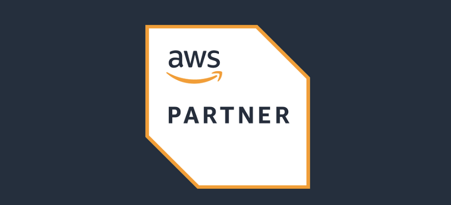 Amazon Partner Network〜アドバンストティアになりました報告〜