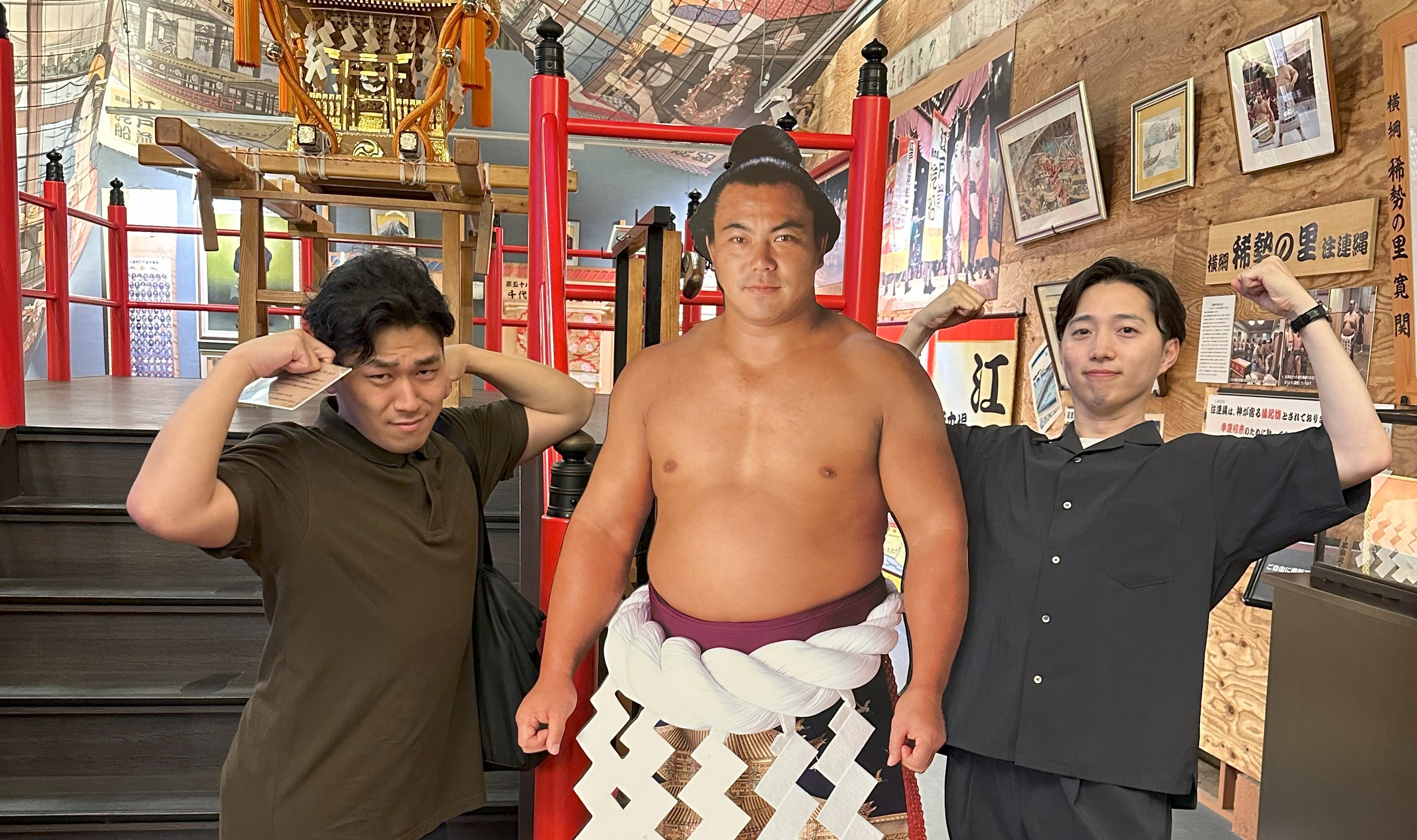 【スケジュール公開！】steerで活躍中のメンバーのとある1日をご紹介！【まちをつくるを人で支える/業界特化の人材エージェント】