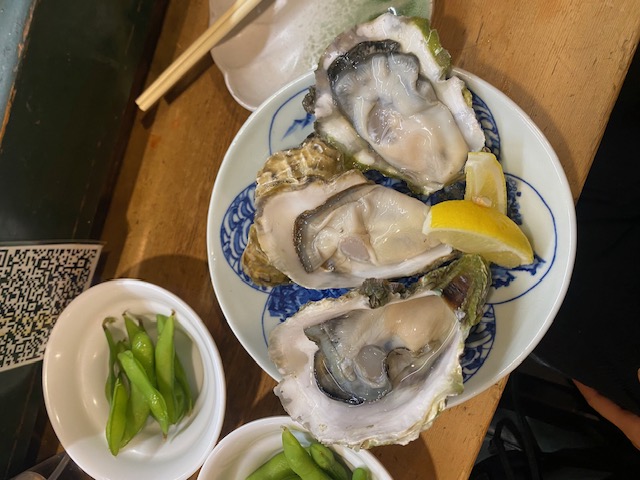お盆ぼんぼん