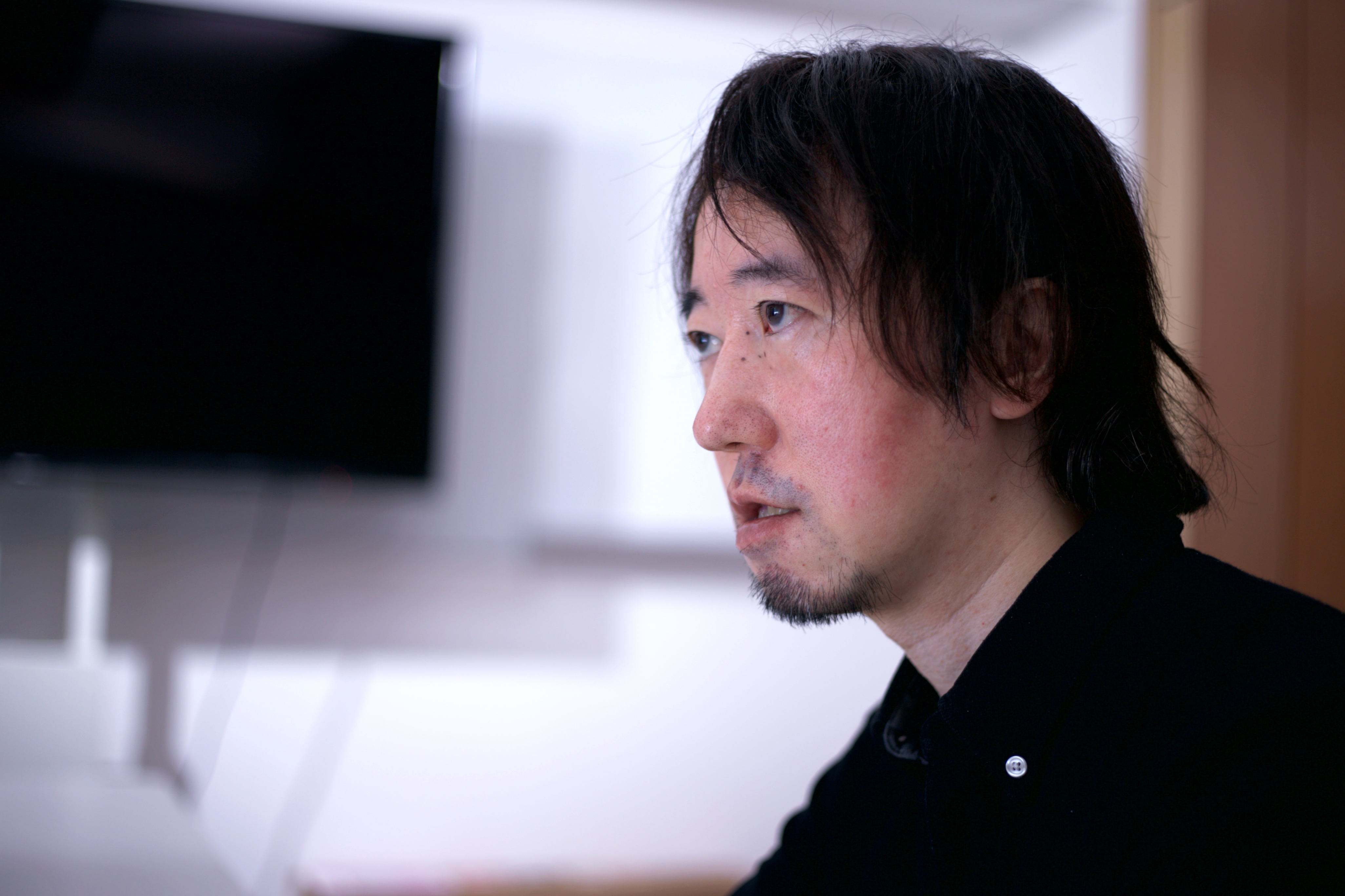 2度の起業を経た取締役が考える「Cricoという会社を一緒に形作っていく」今の面白さ
