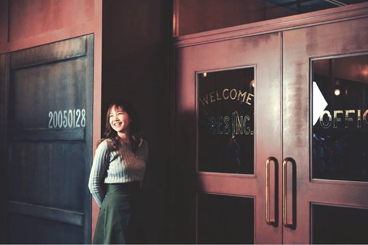 株式会社セレスのメンバー Wantedly