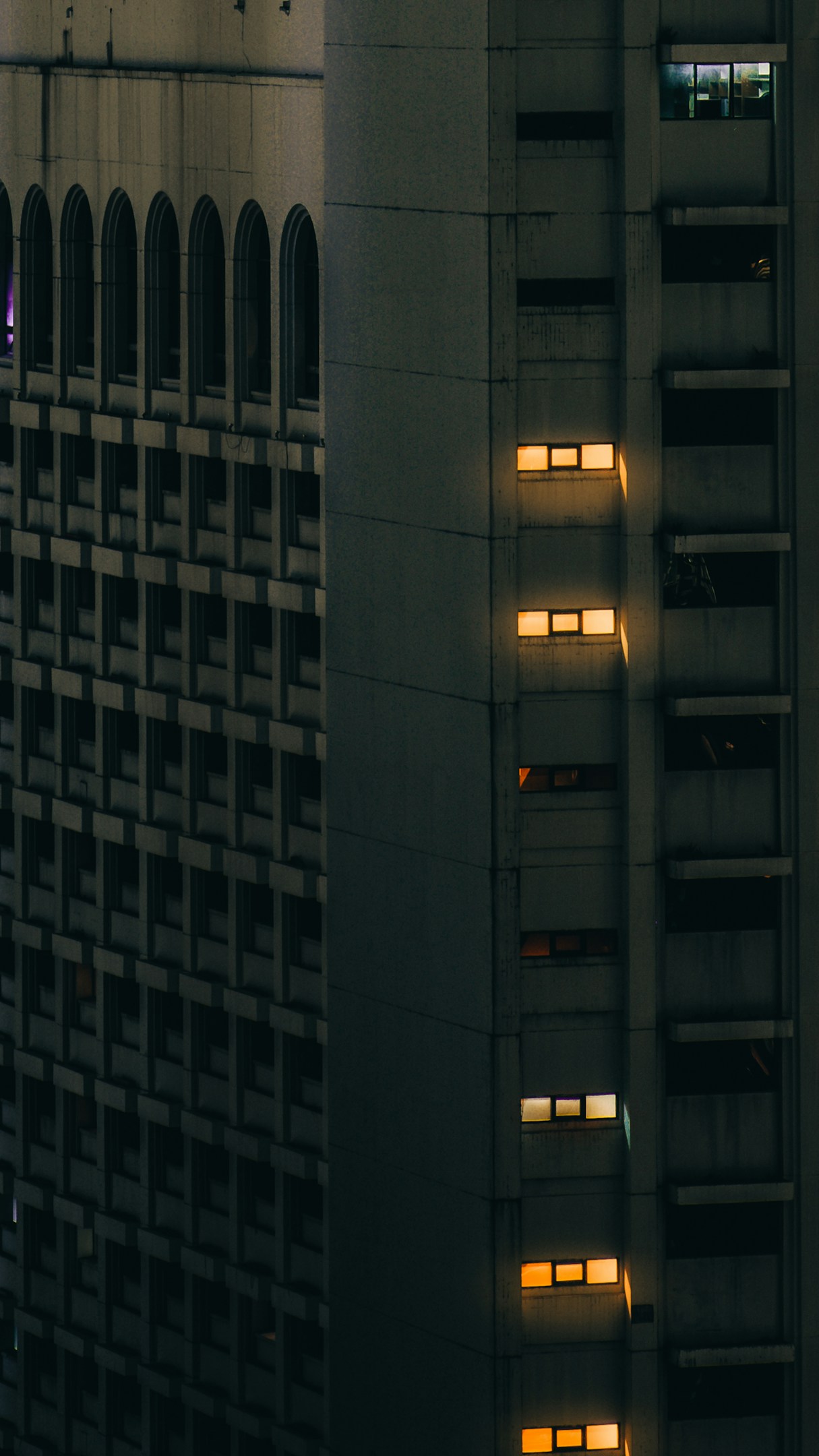 【元島純貴】フリーランスの仕事は、お化け屋敷に似ている