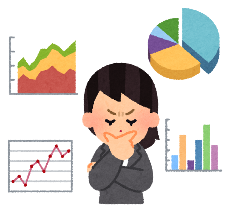 WEBマーケターの一日の流れ