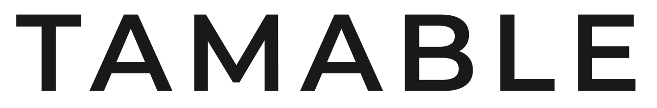 株式会社TAMABLE