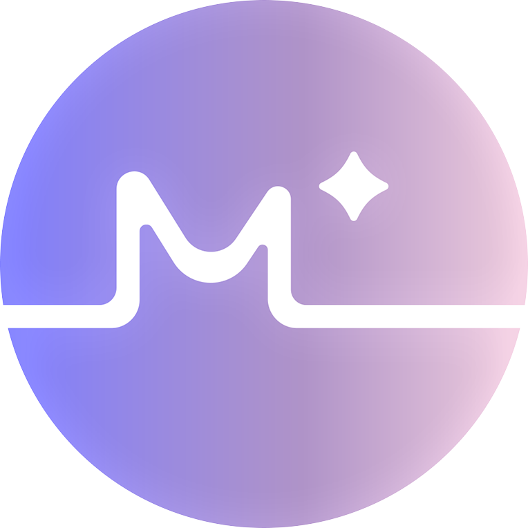 株式会社Million Production