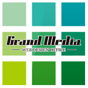 株式会社グランドメディア