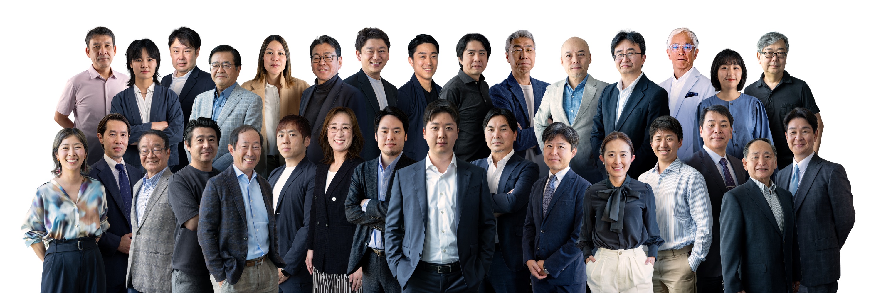 企業変革の本質は、“見えざる資本”にある。─ICMGが提唱する知的資本経営とは