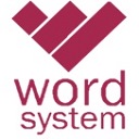 株式会社ワードシステム