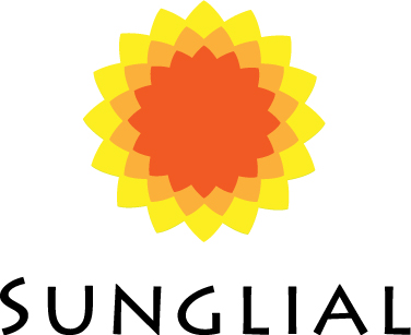 Sunglial