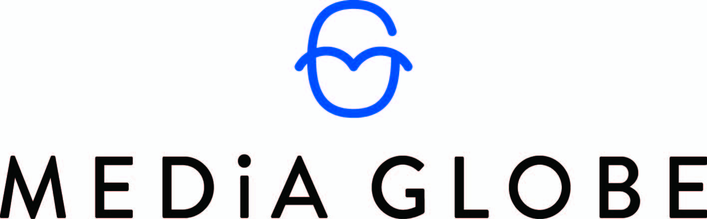 株式会社メディアグローブ