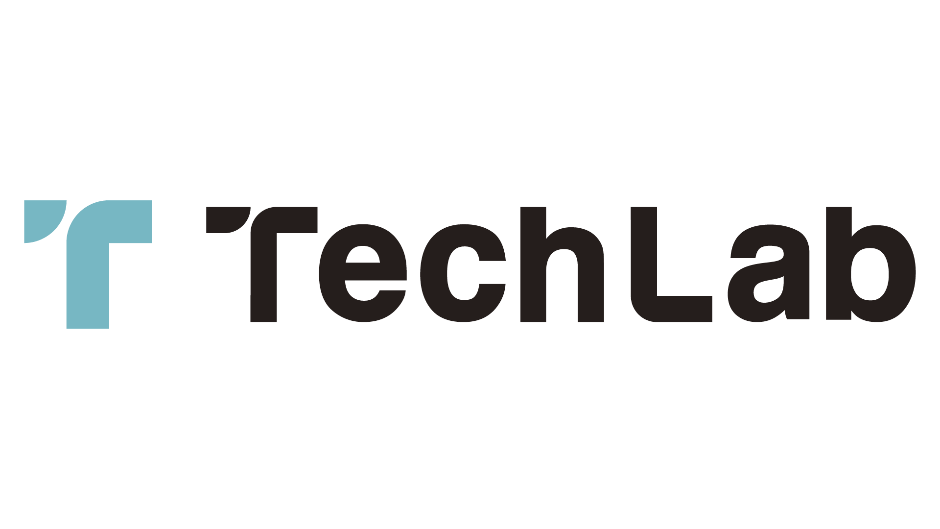 株式会社TechLab