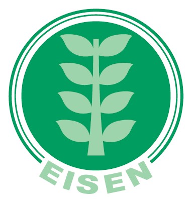 有限会社EISEN