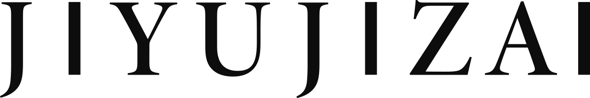 JIYUJIZAI Inc.