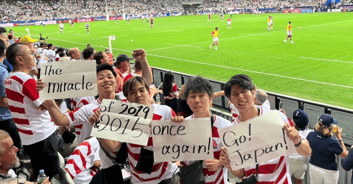 ～幕明け編～31泊33日かけてヨーロッパ 7カ国14都市を周遊しました！【研修旅行】