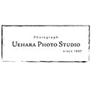 （株）上原フォートスタジオ