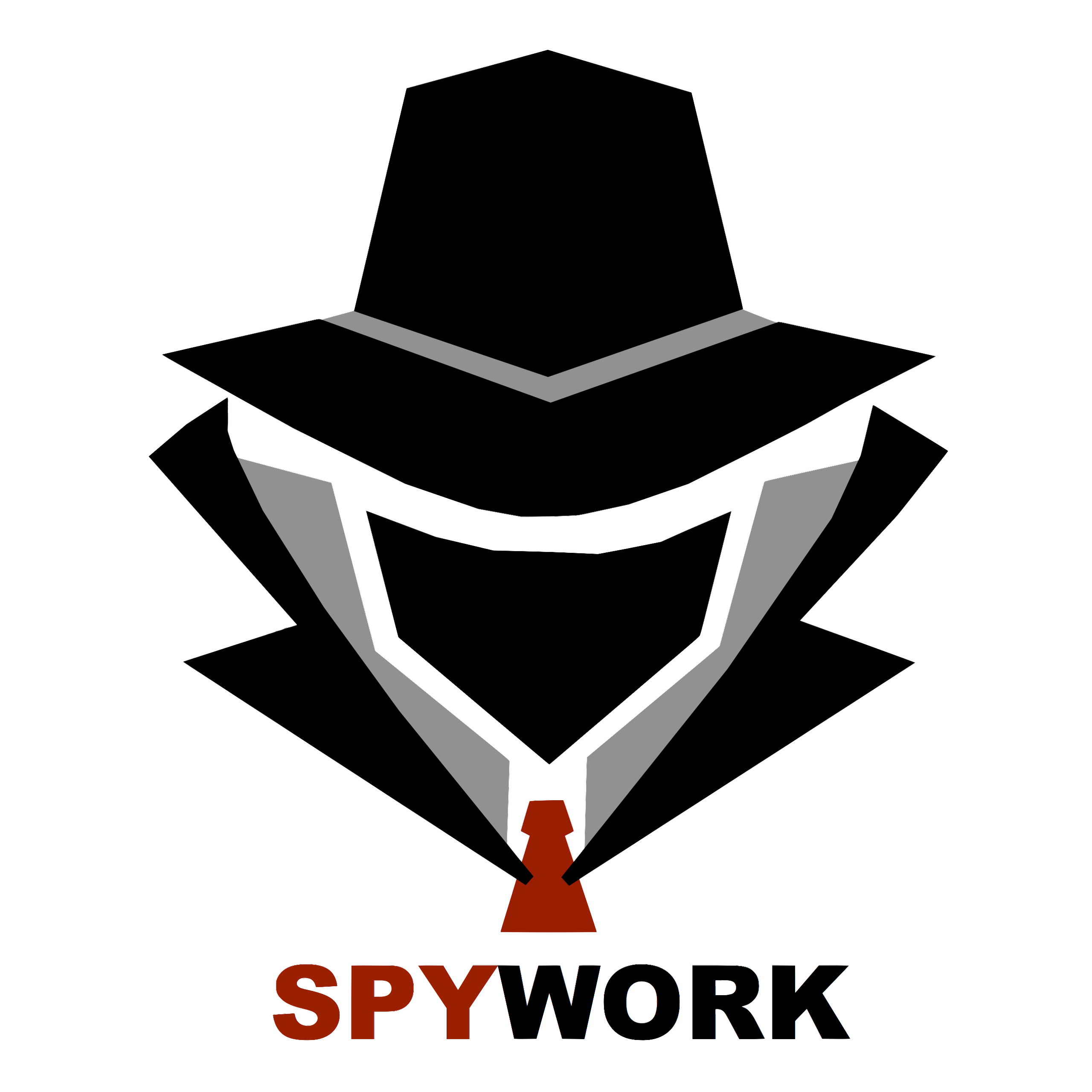 スパイワーク株式会社