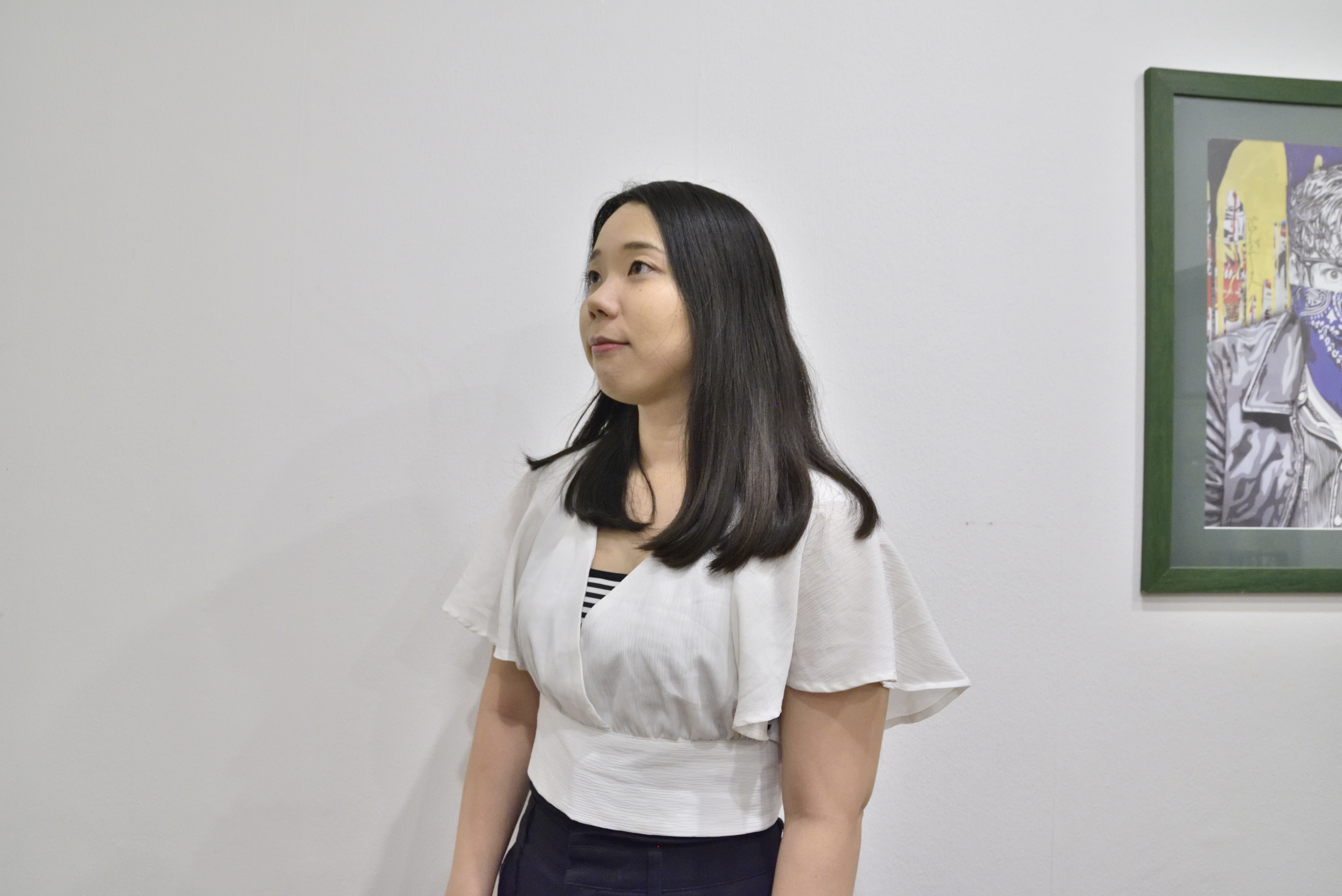 【メンバーインタビュー】未経験。海外からの参加。それでも「今や戦力」なメンバーに成長の秘訣を聞いてみました！