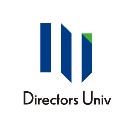 株式会社ディレクターズ・ユニブ