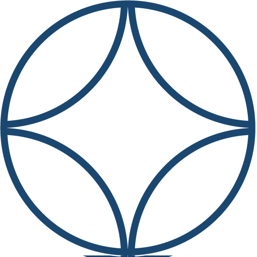 七宝会計事務所