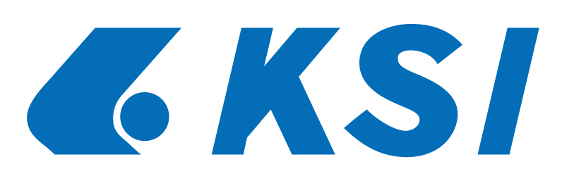 株式会社ケーエスアイ