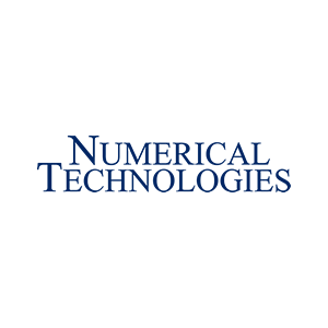 Numerical Technologies Pte. Ltd.
