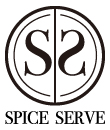 株式会社SPICESERVE