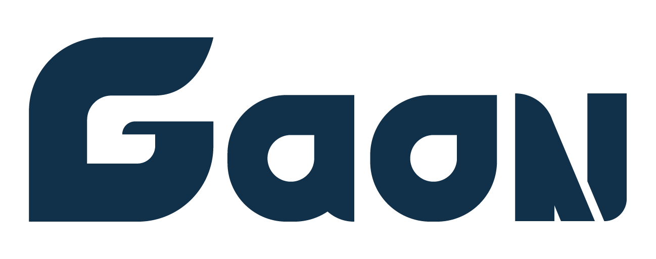 株式会社ＧａｏＮ