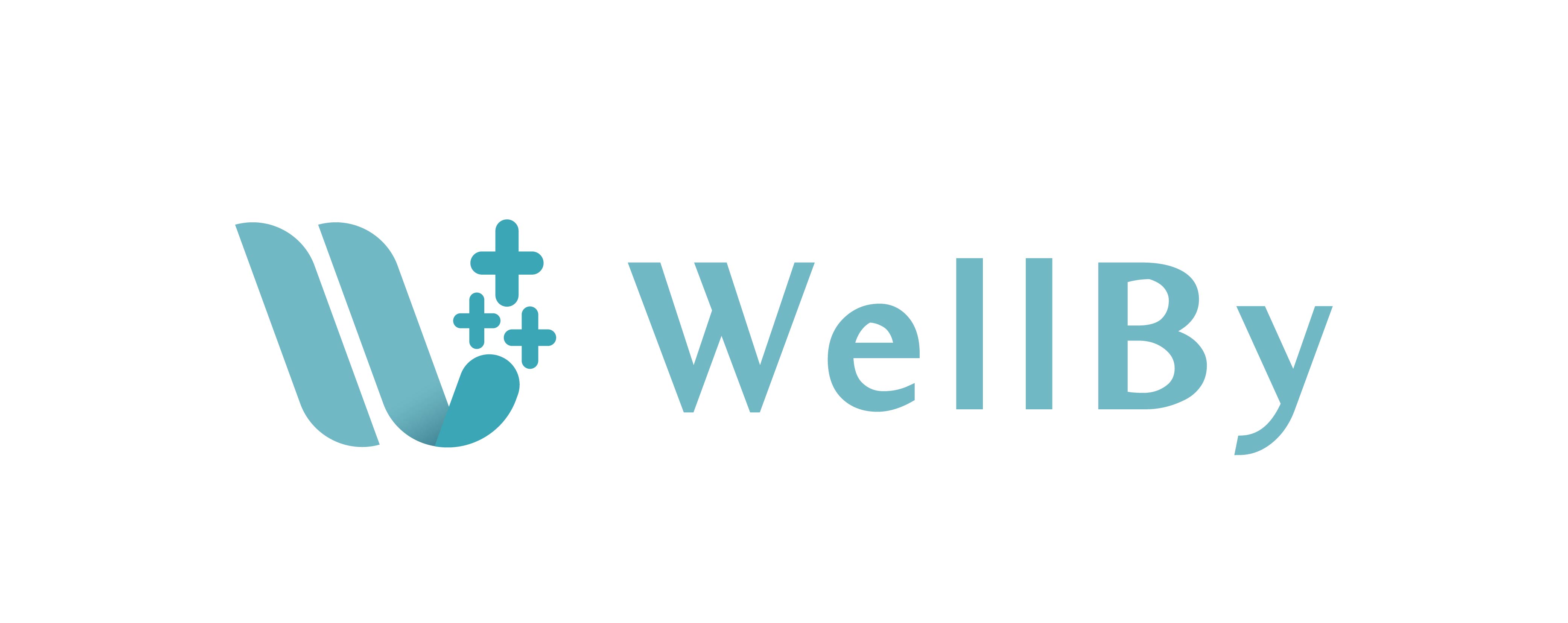 WellBy Inc.