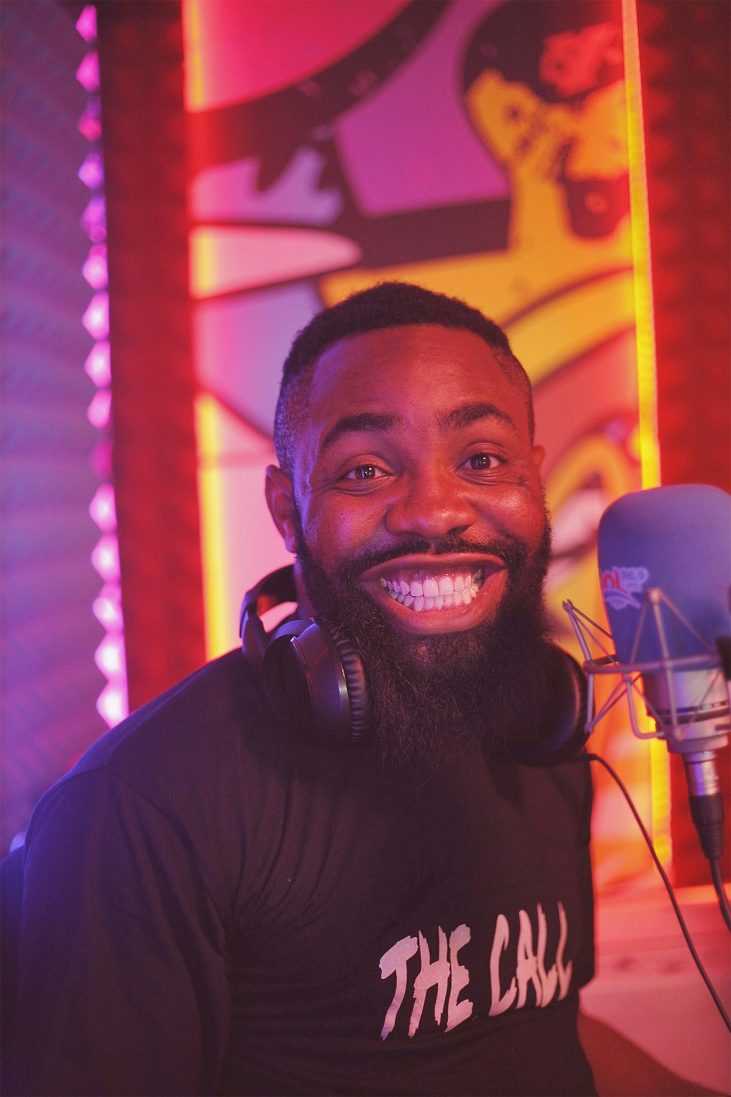 Interview with [茂木] - 001