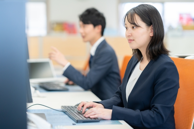 データサイエンティスト部門インターンシップレポート③
