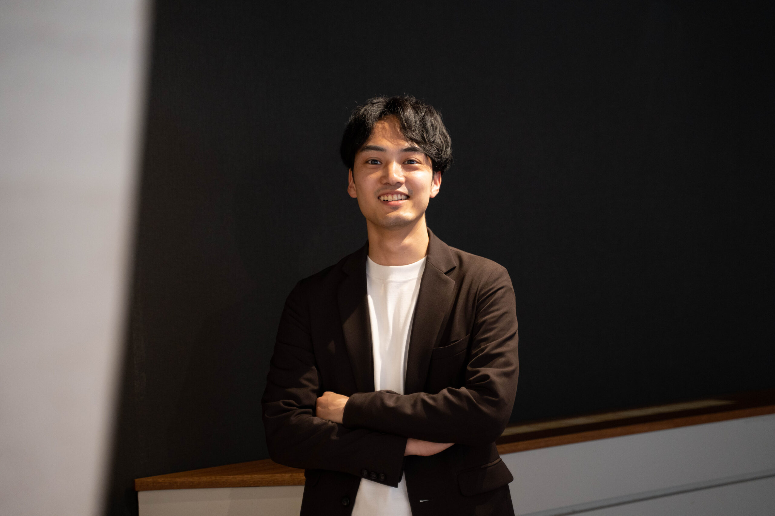 福利厚生サービスが社会を変える！
