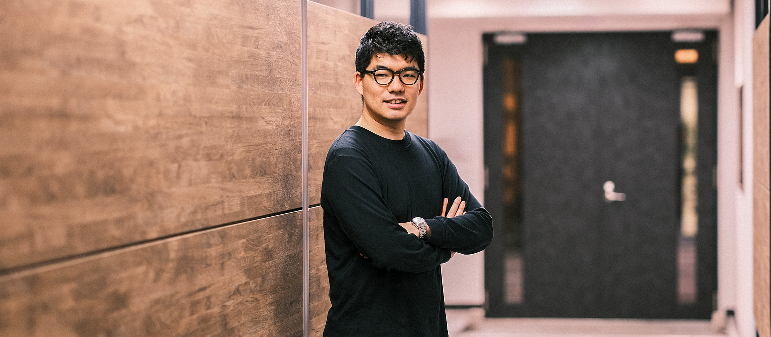 伝える力で、世の中を動かす──LENZ&Co.で“武器になる個性”を活かすという選択