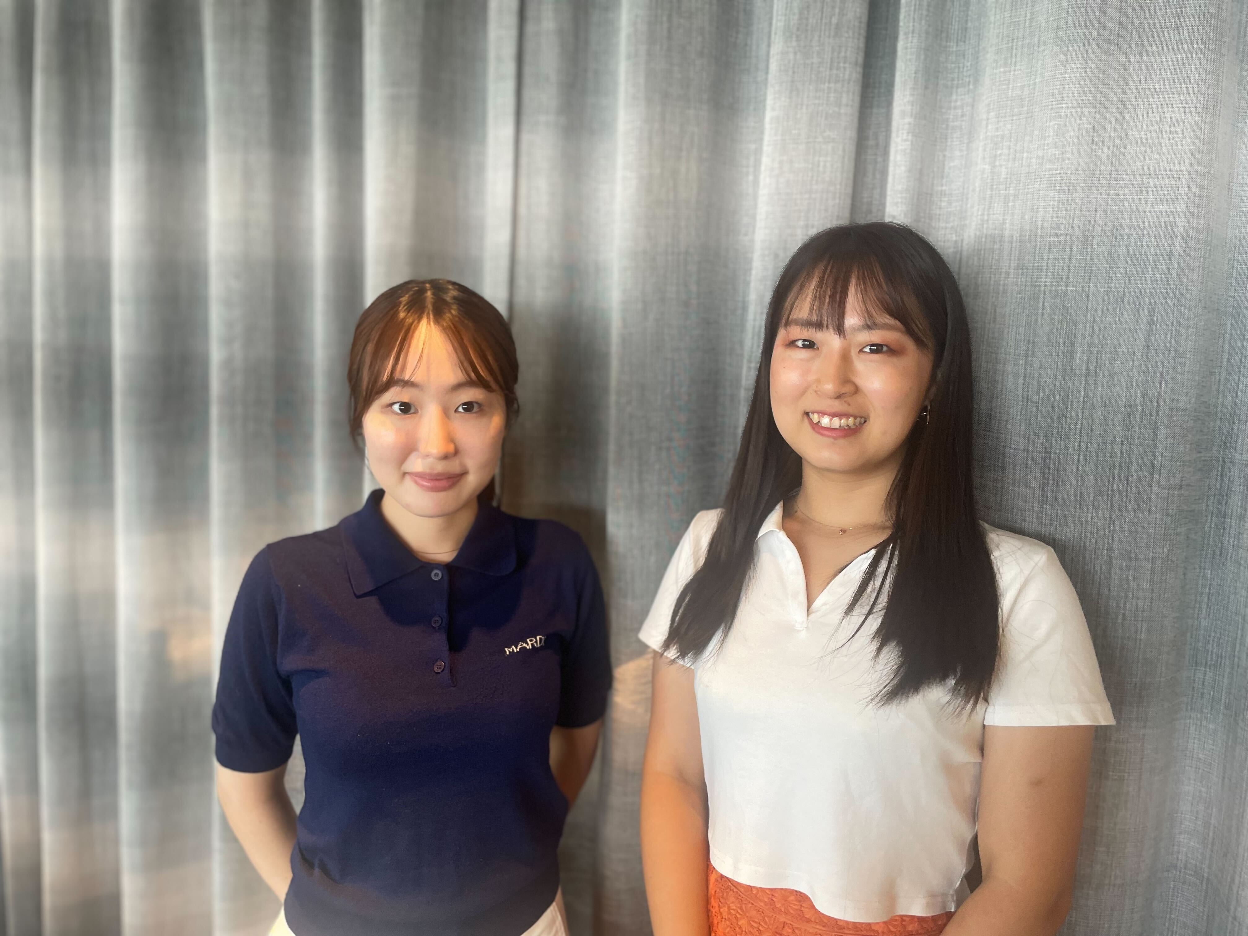 【career#11】「広告出身だからこそ分かる、PRの面白さ」──PR業界最大手に惹かれた2人のホンネ