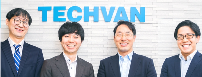 社員インタビュー　～INTERVIEW責任ある立場としてのやりがいや葛藤～
