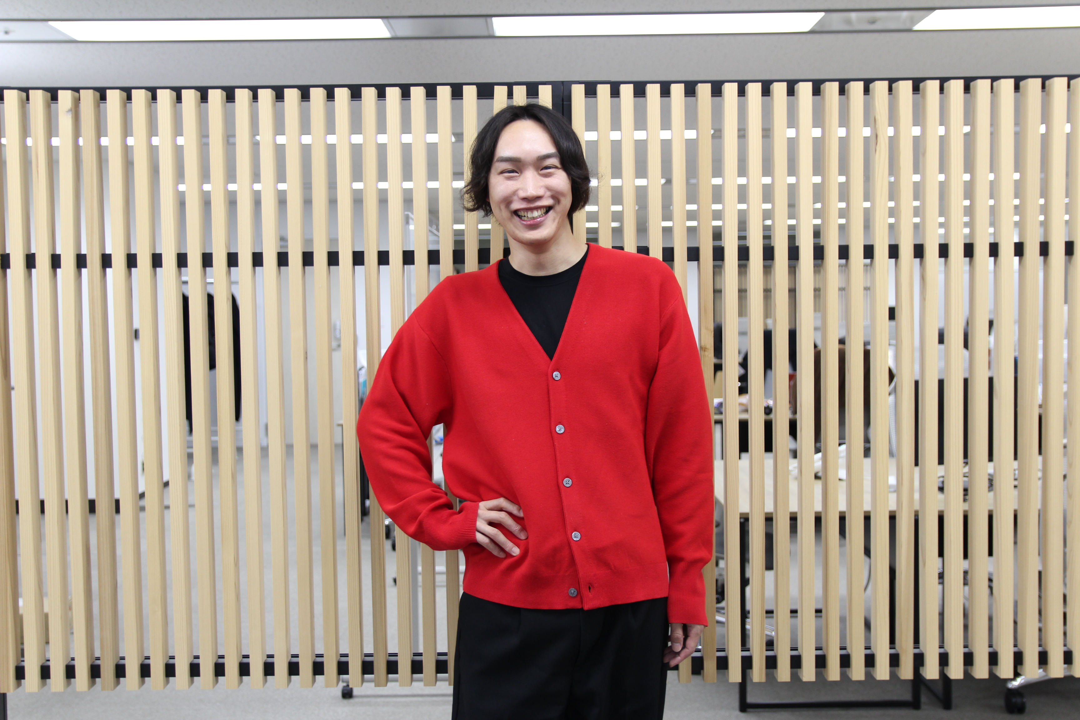 【仕事紹介】未経験で営業に挑戦したいあなたへ！私たちにお任せください！