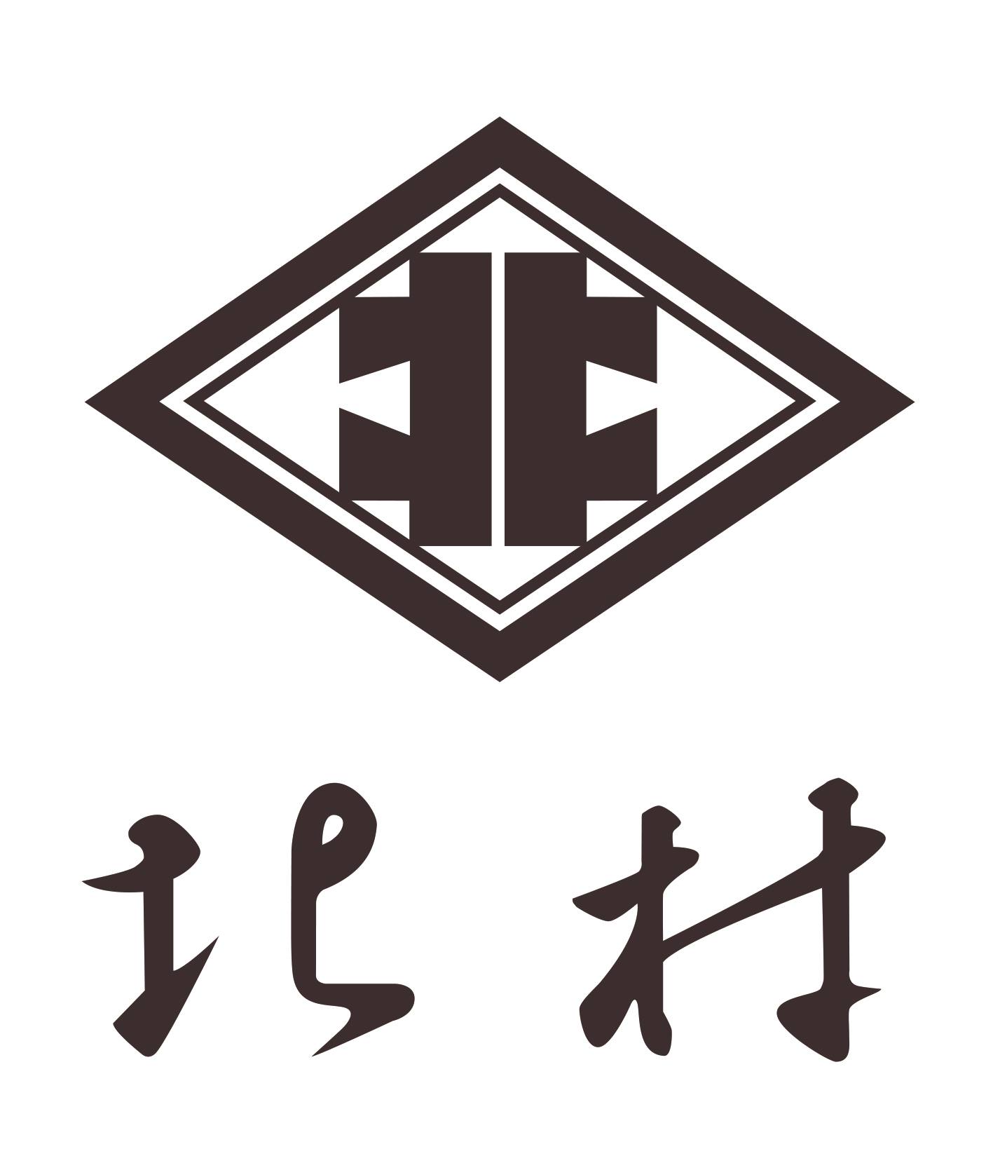 株式会社北村