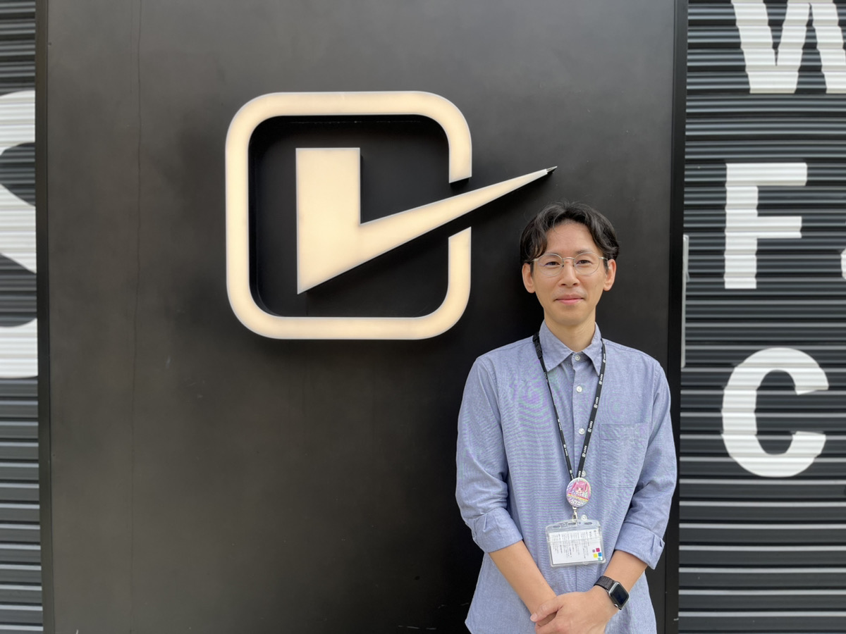 《インタビュー》変化を楽しみ、挑戦を続ける。レスタスで働くDTPオペレーターの仕事の魅力