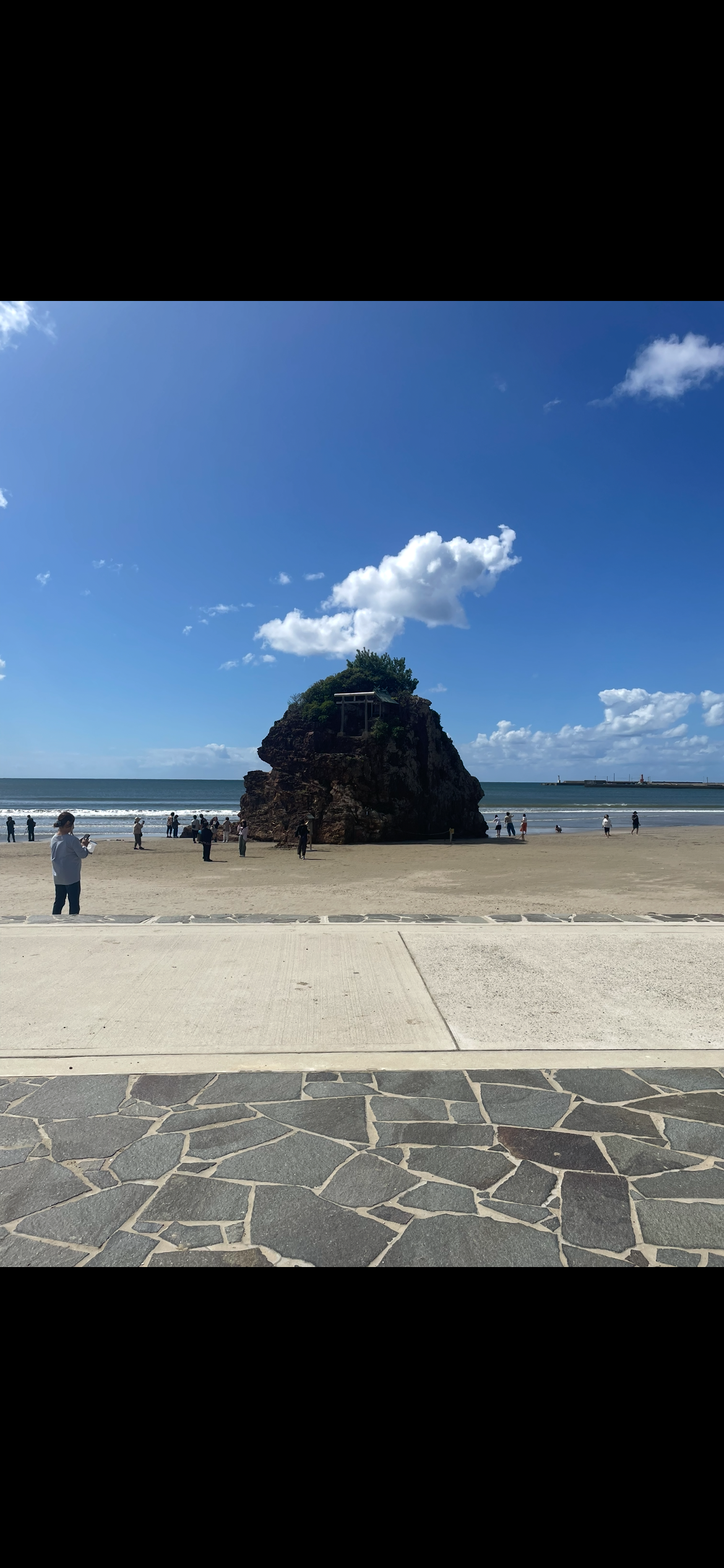 【出雲】出雲生まれ出雲育ちが思う出雲の魅力